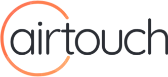 AirTouch