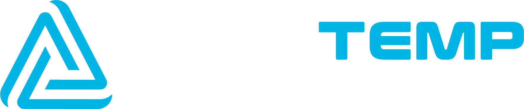 Delta Temp Climate Solutions